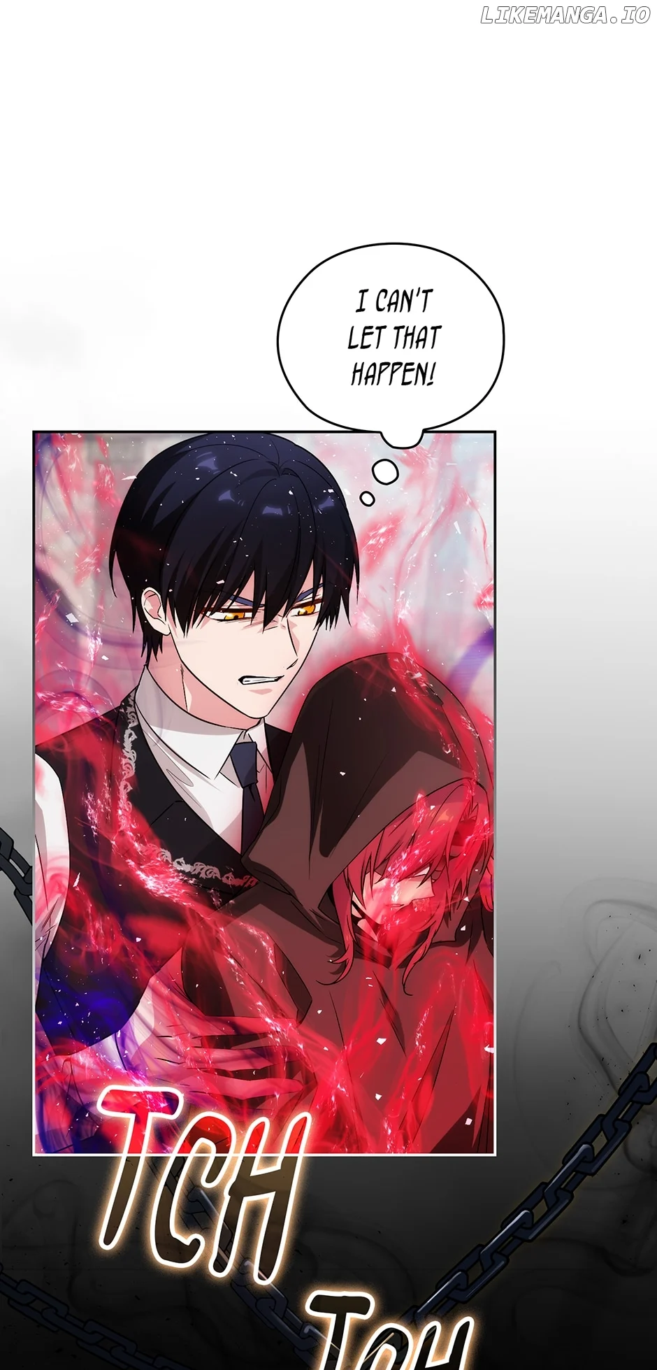 Reminiscence Adonis Chapter 263 69
